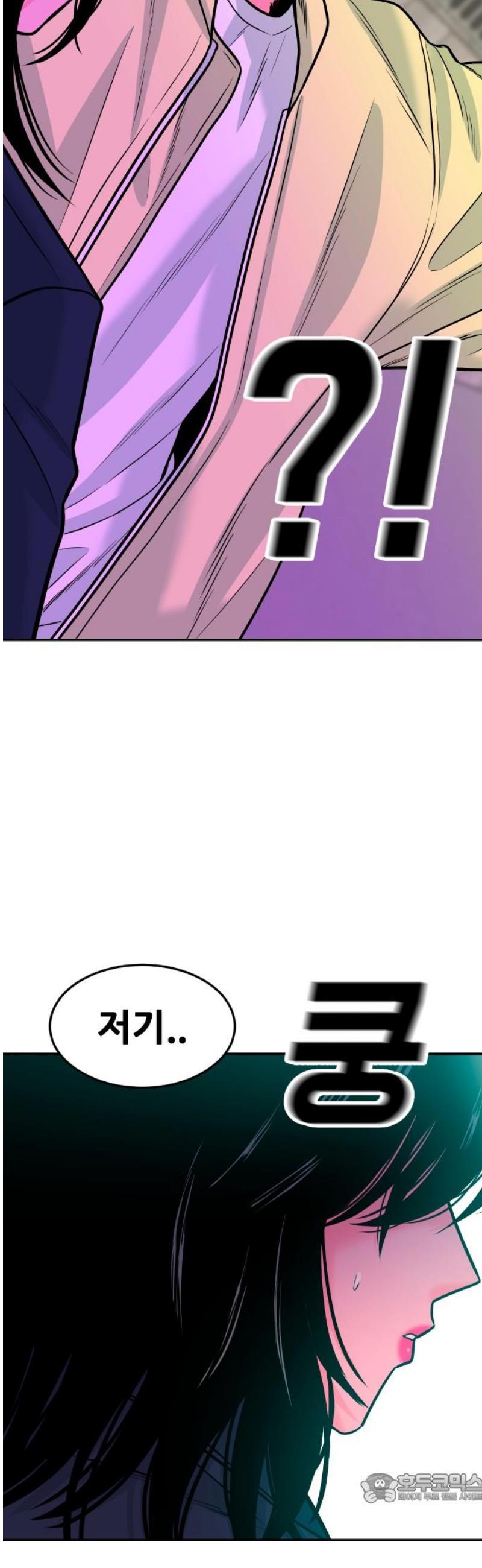 004.jpg