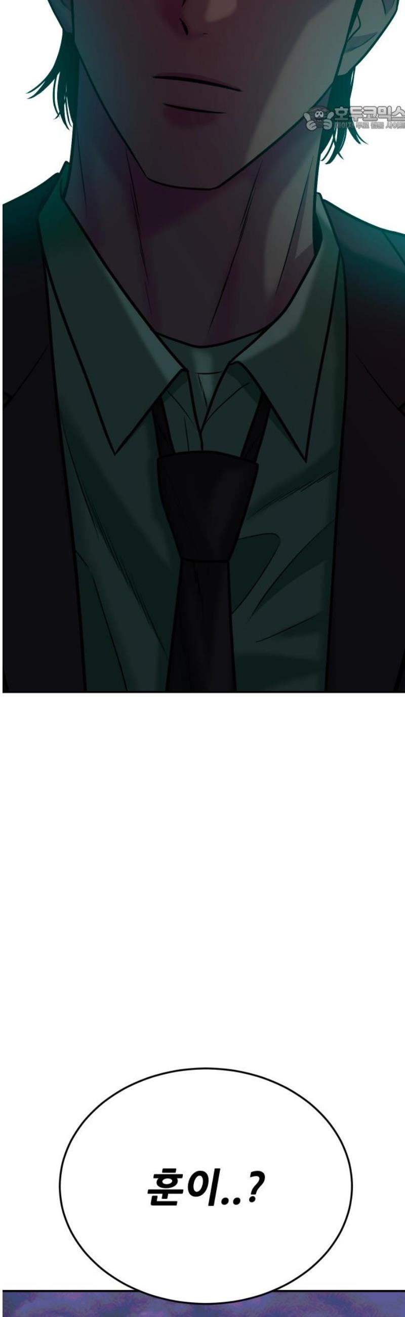 007.jpg