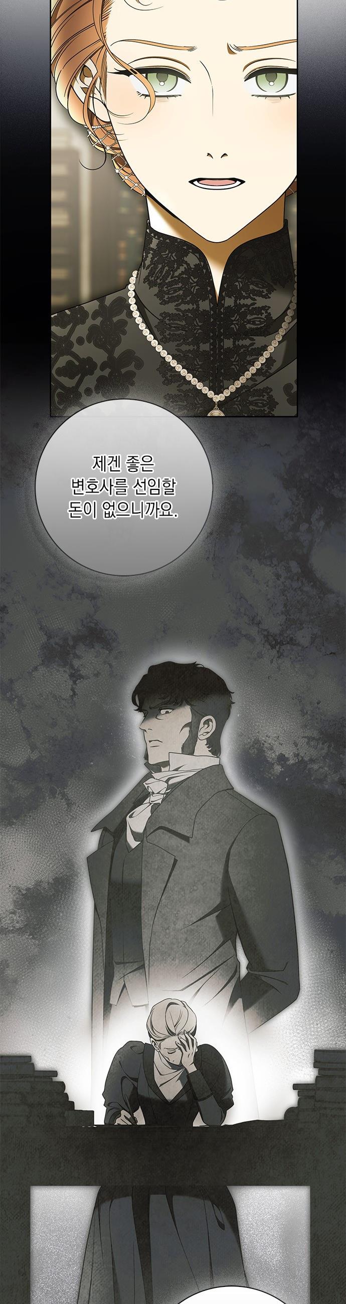 005.jpg