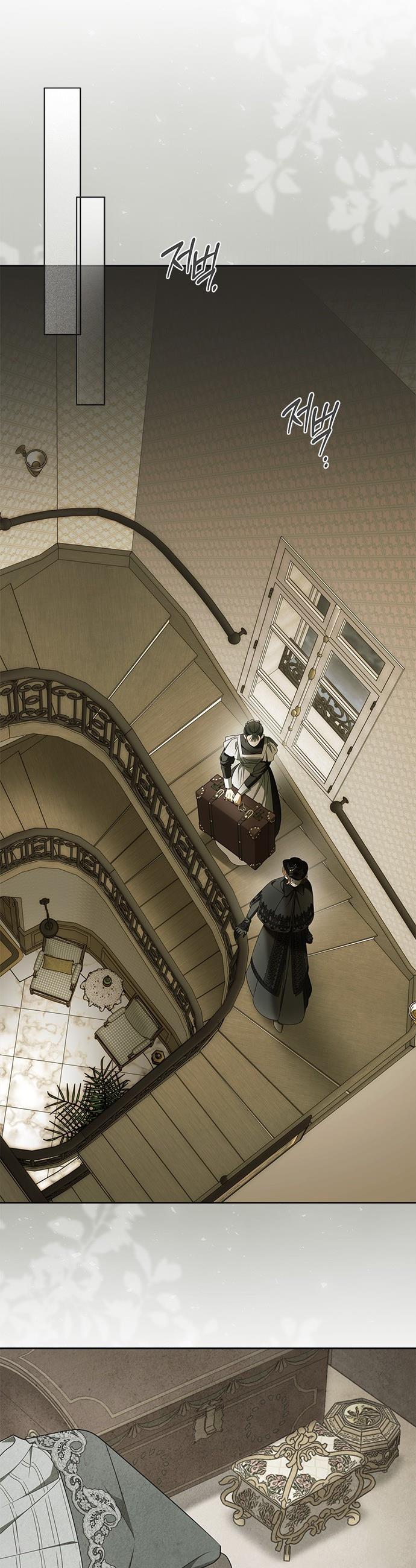 025.jpg