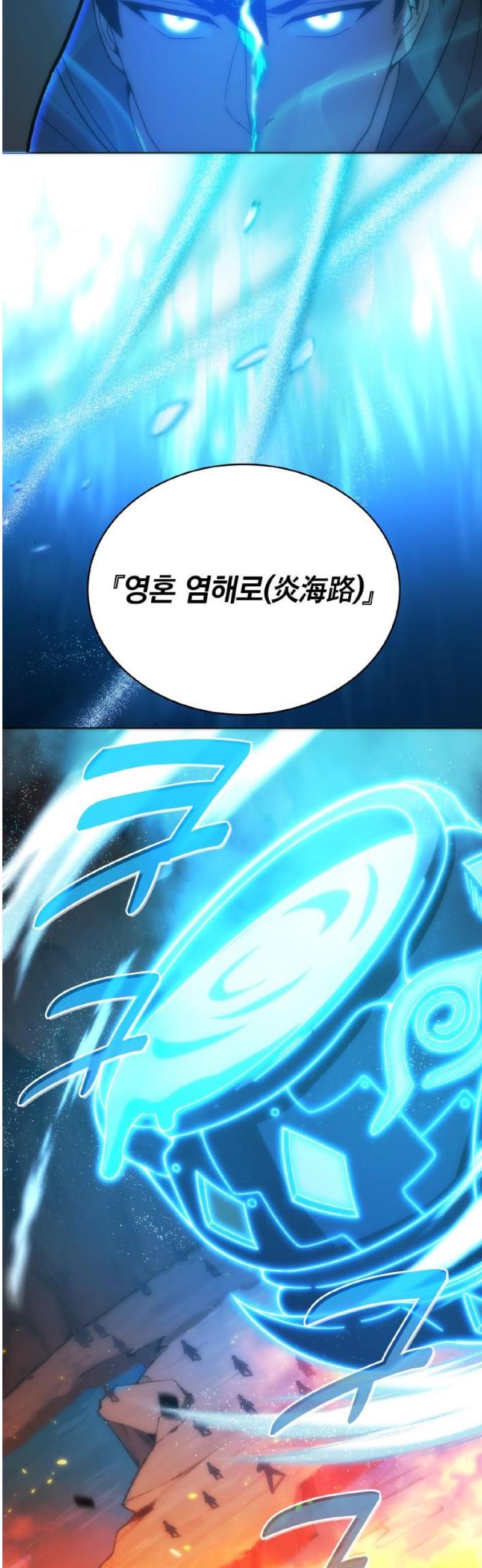 031.jpg