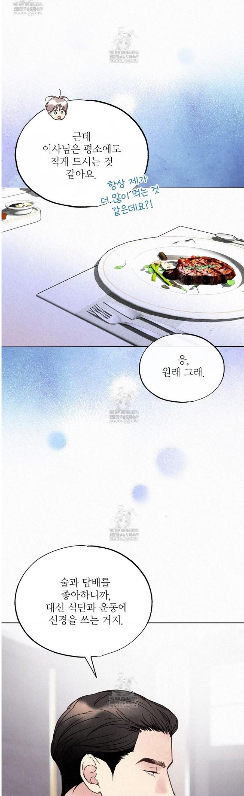 007.jpg