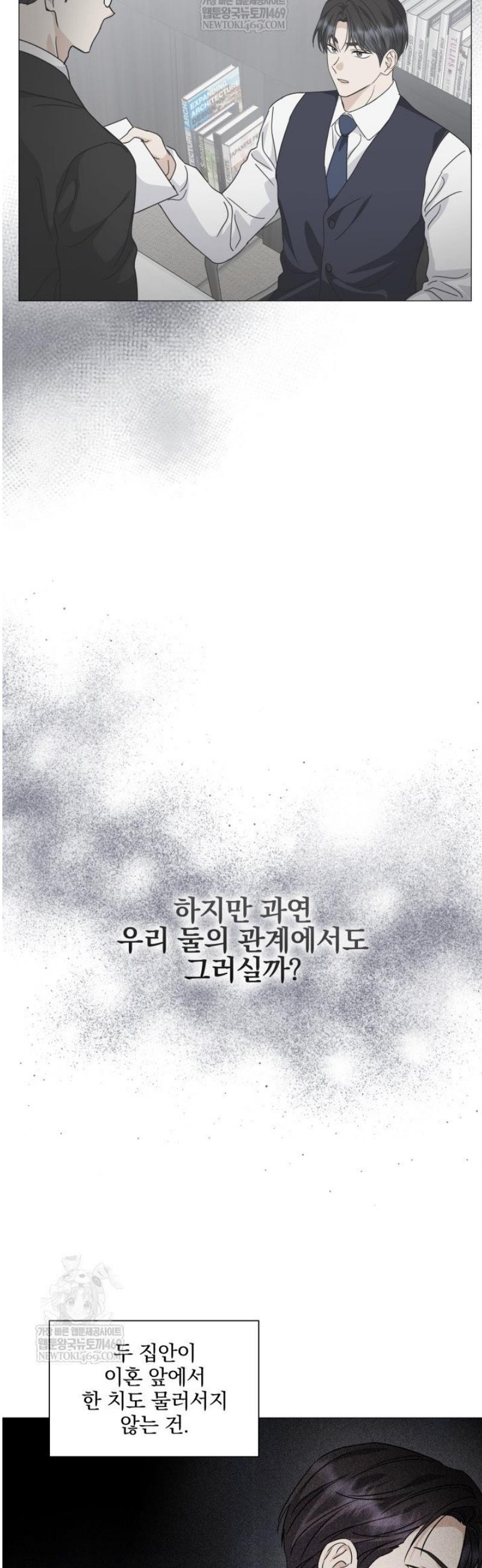 010.jpg