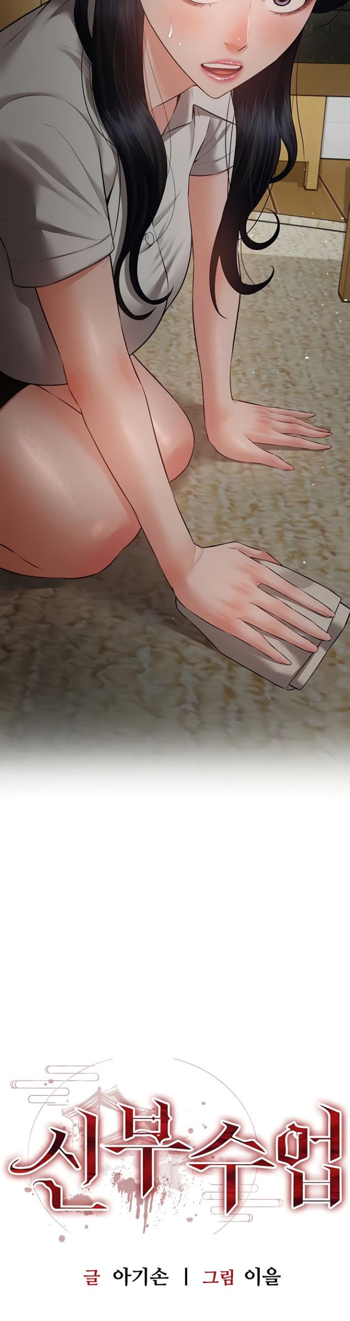 002.jpg
