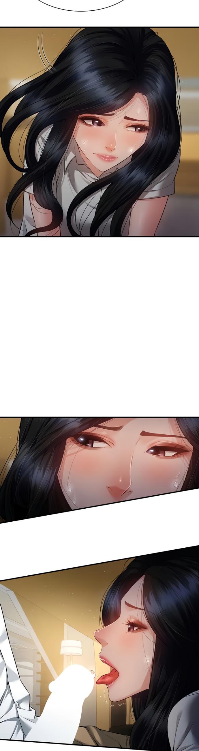 008.jpg