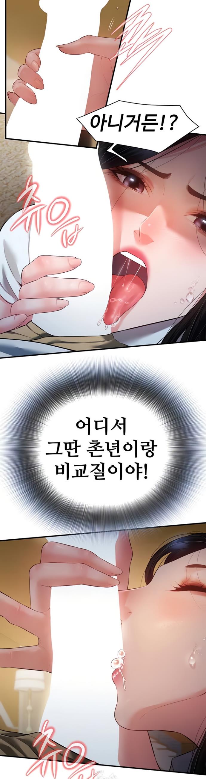 011.jpg