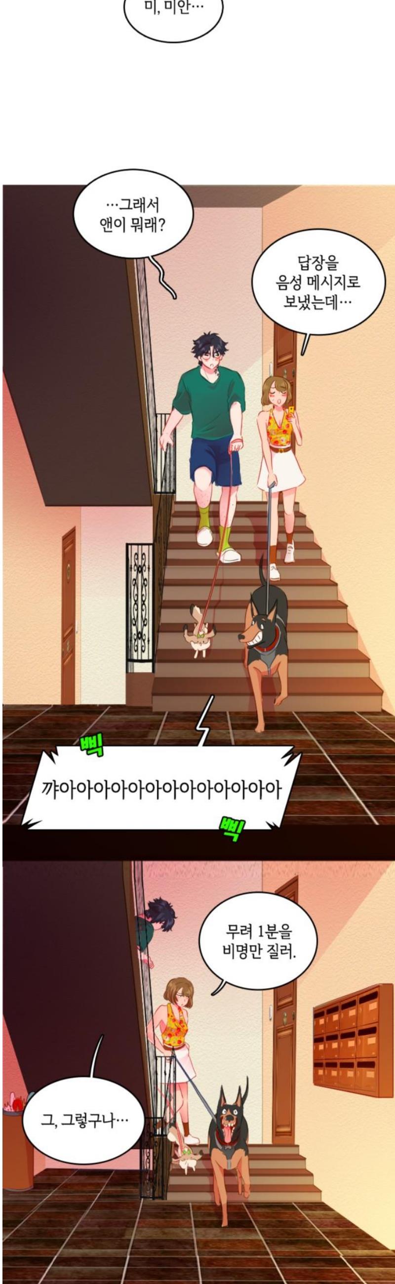003.jpg