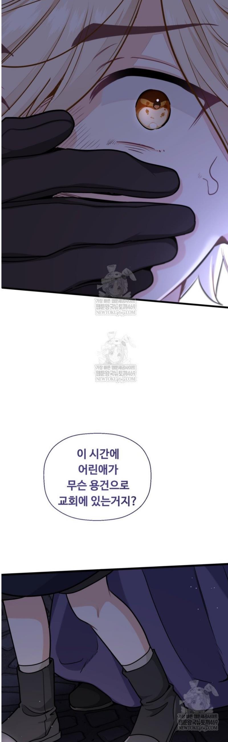 002.jpg