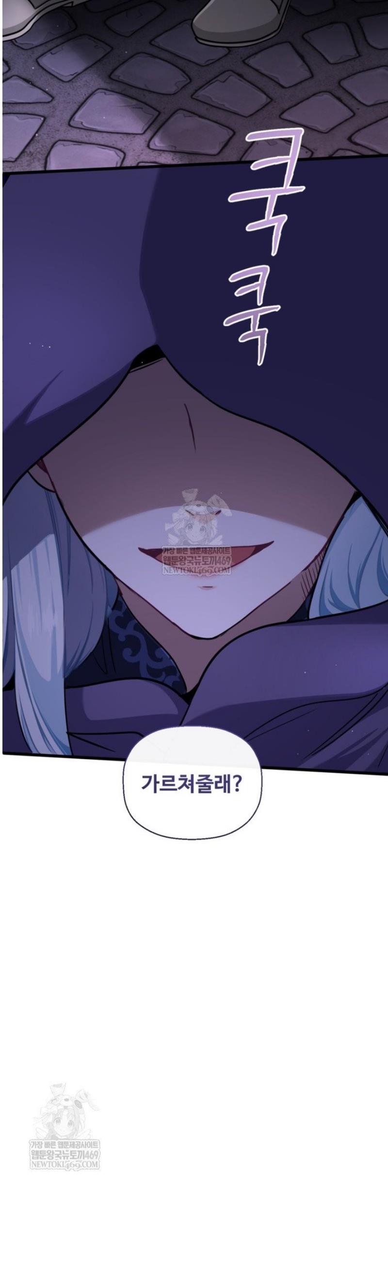 003.jpg