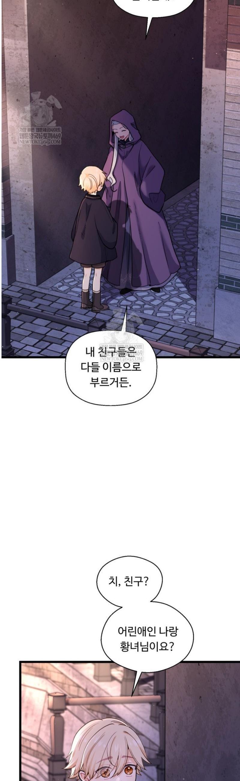006.jpg