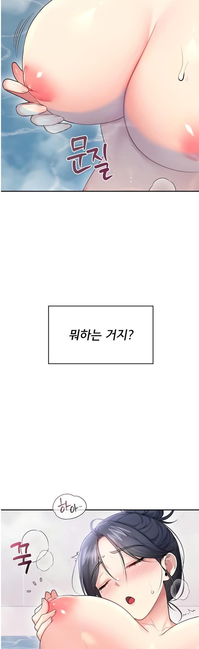 011.jpg