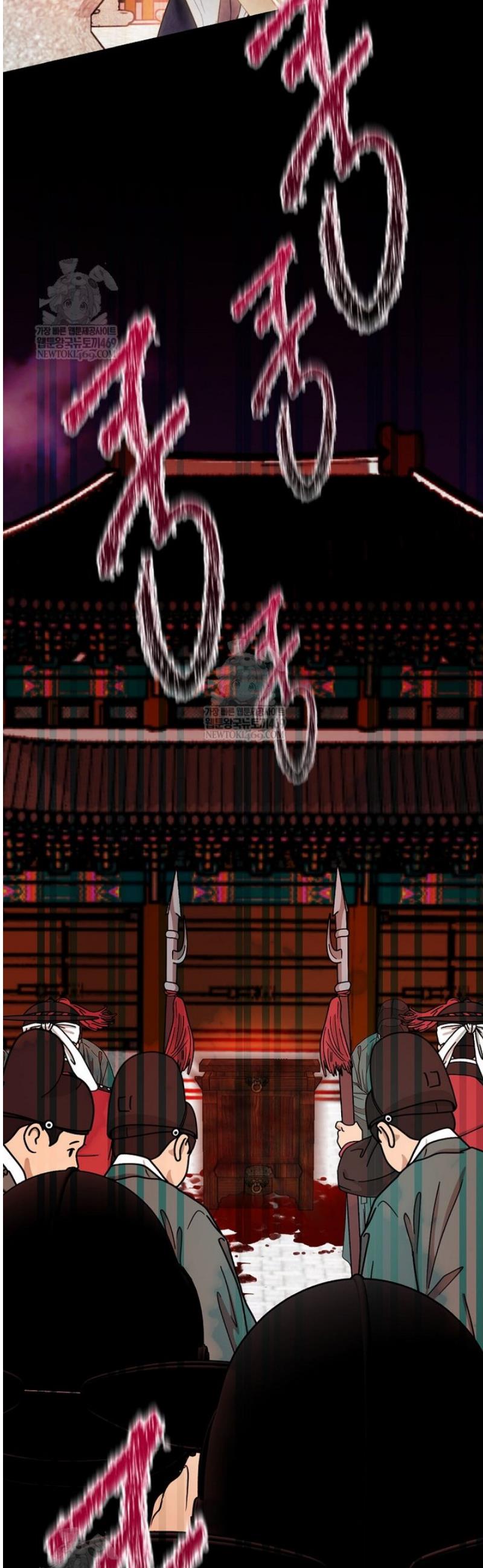 002.jpg