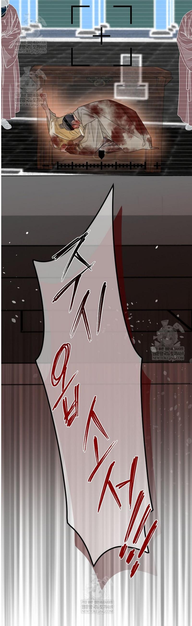 007.jpg