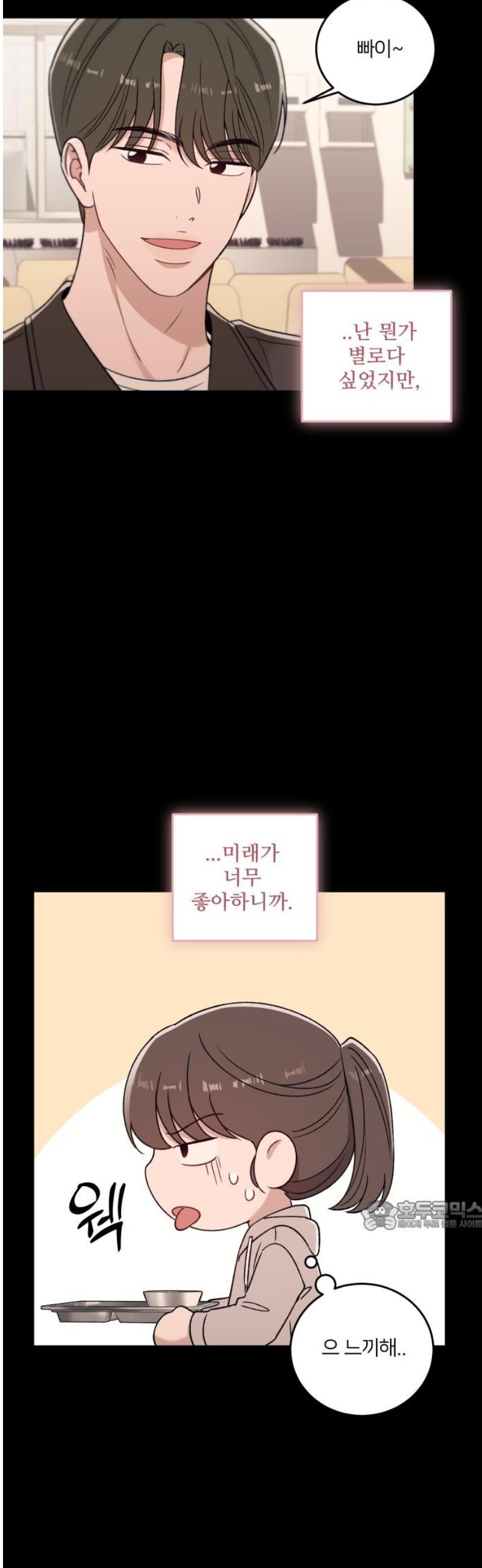 032.jpg