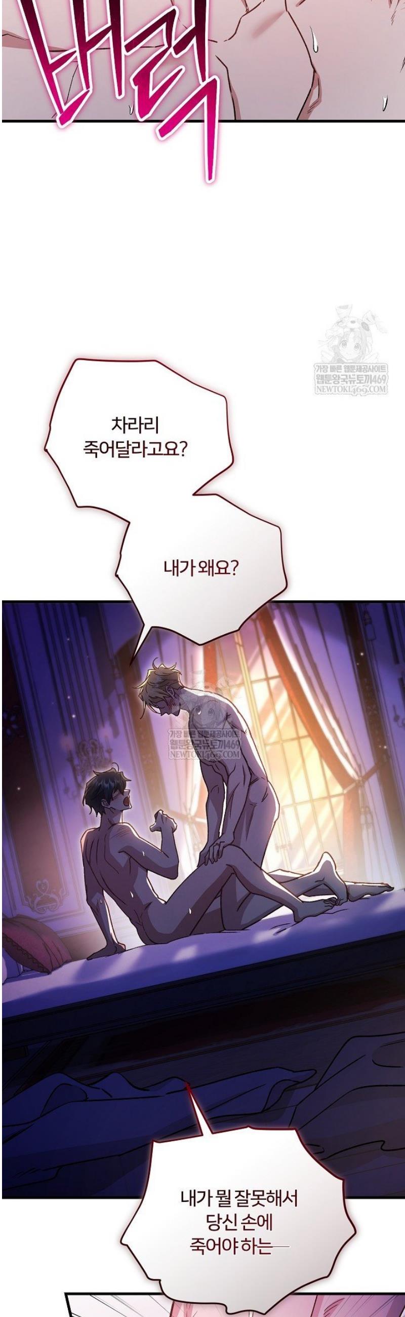 004.jpg
