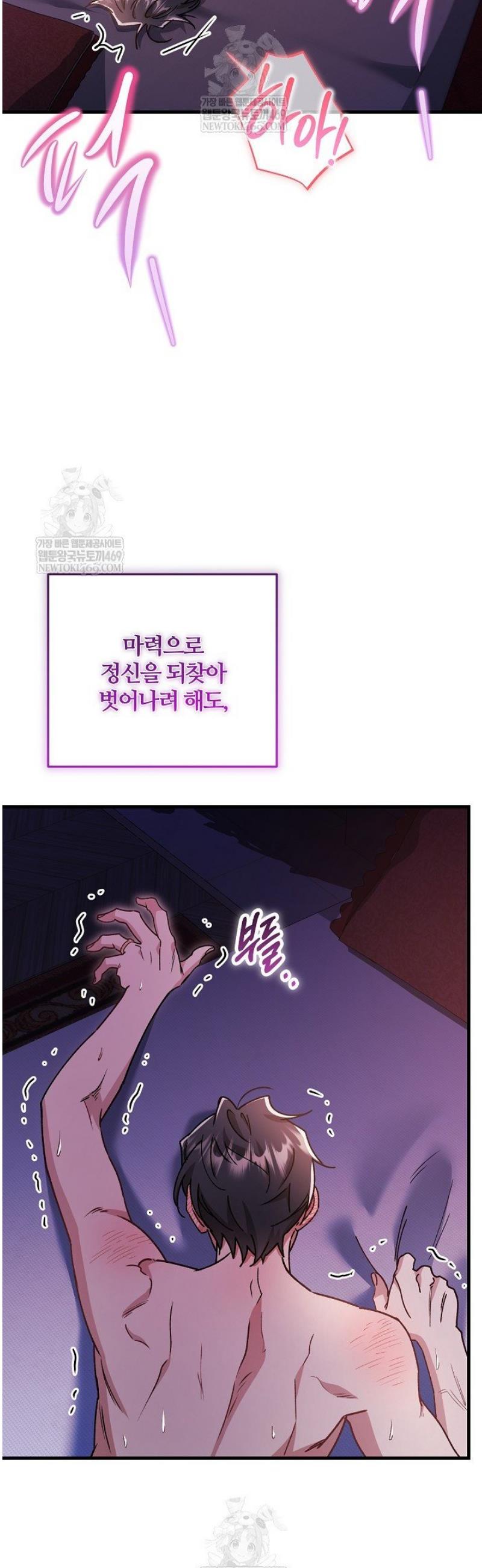 012.jpg