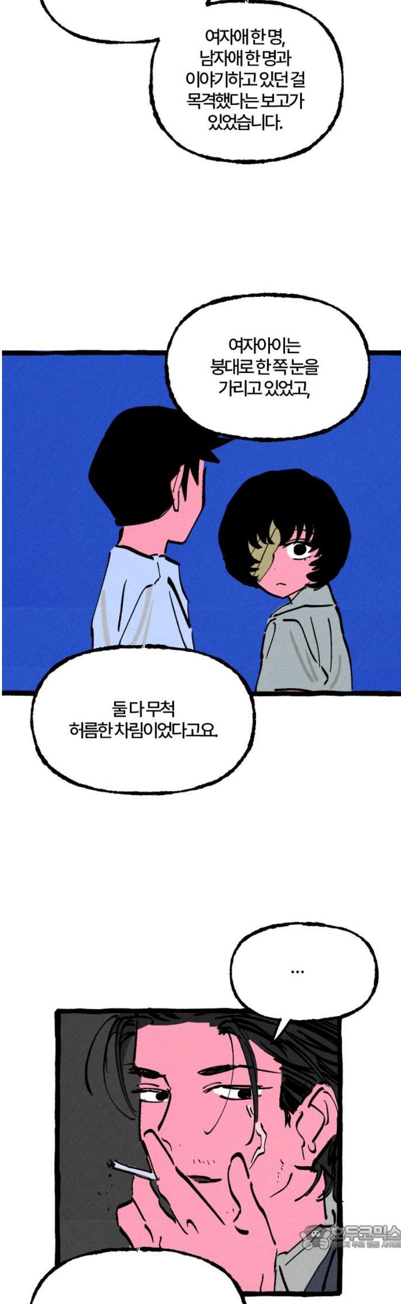 004.jpg