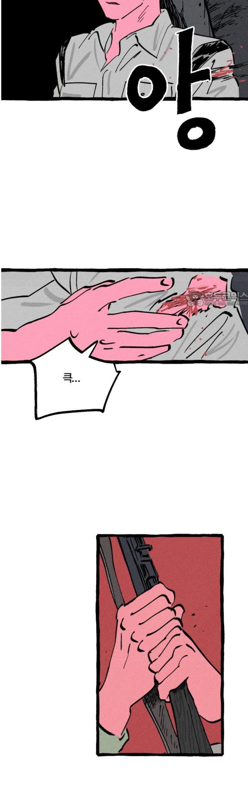 011.jpg