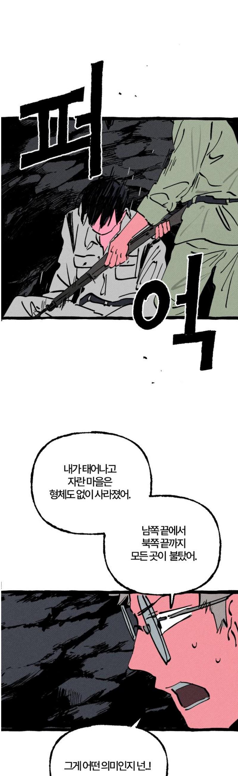 012.jpg