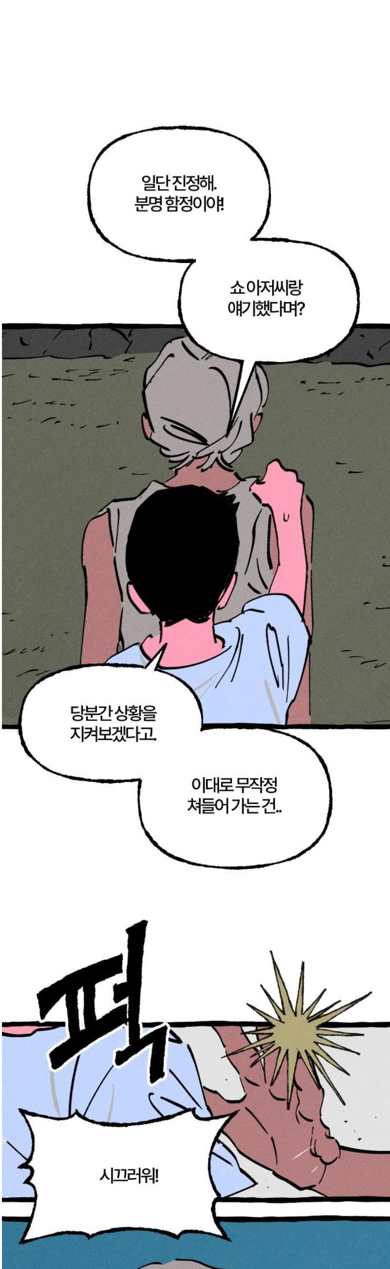 020.jpg