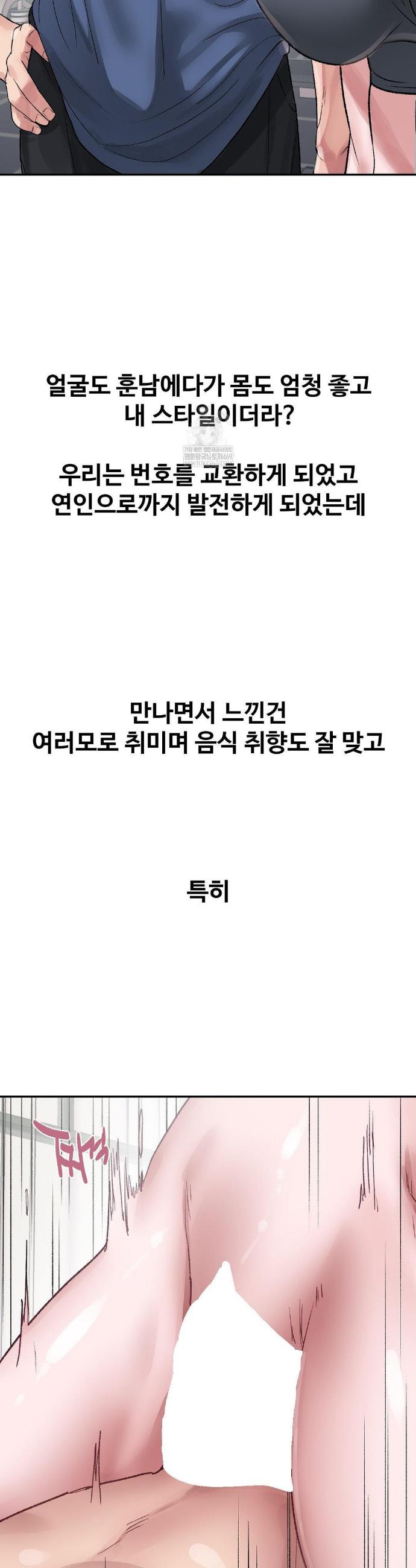 005.jpg