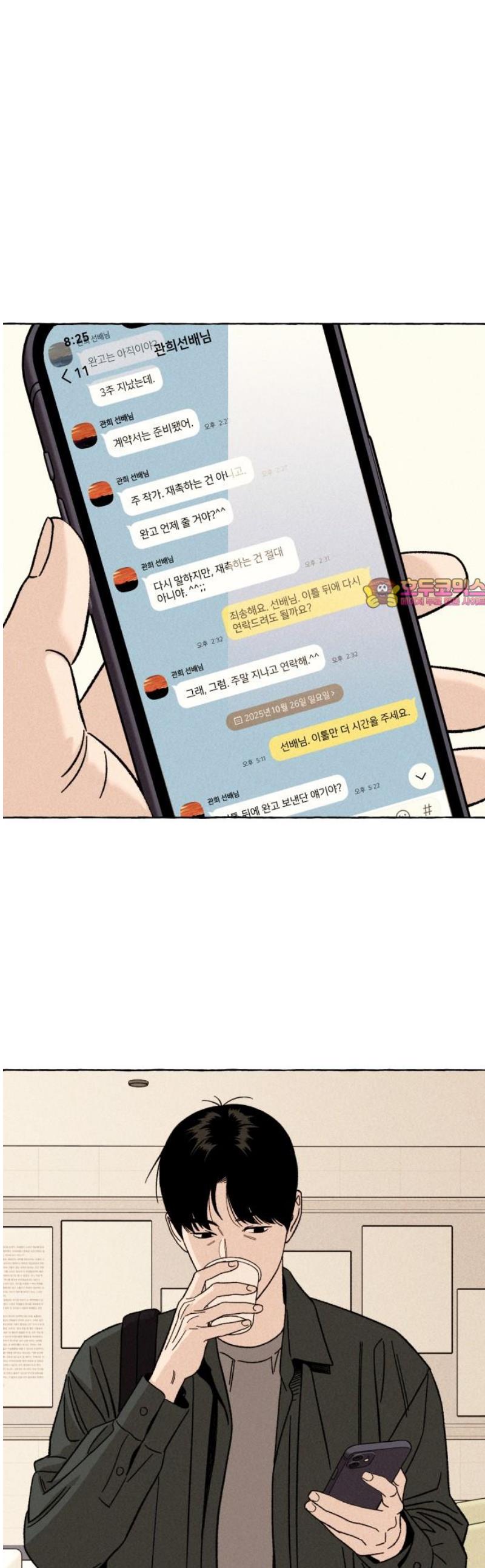 001.jpg