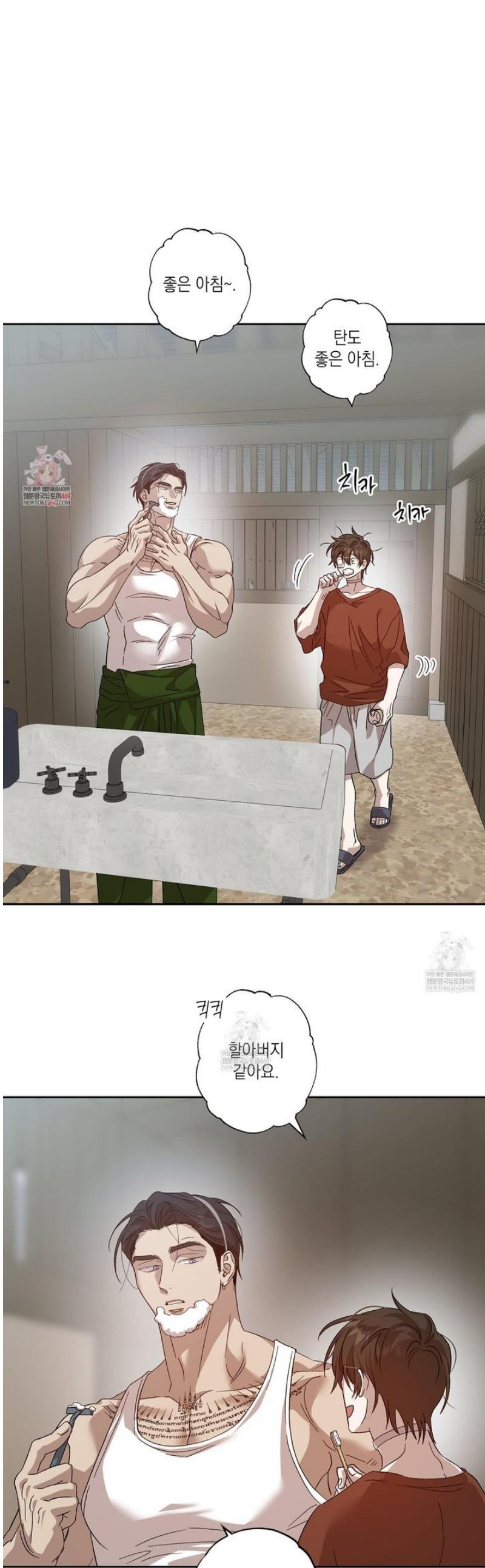001.jpg