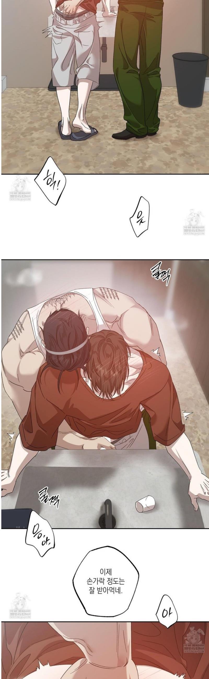 006.jpg