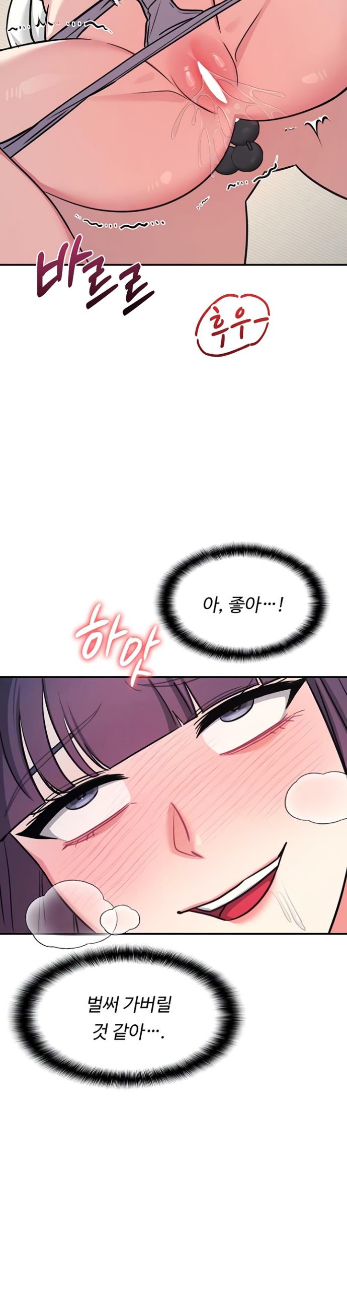 010.jpg