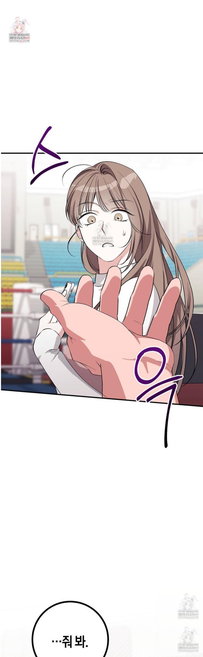 001.jpg