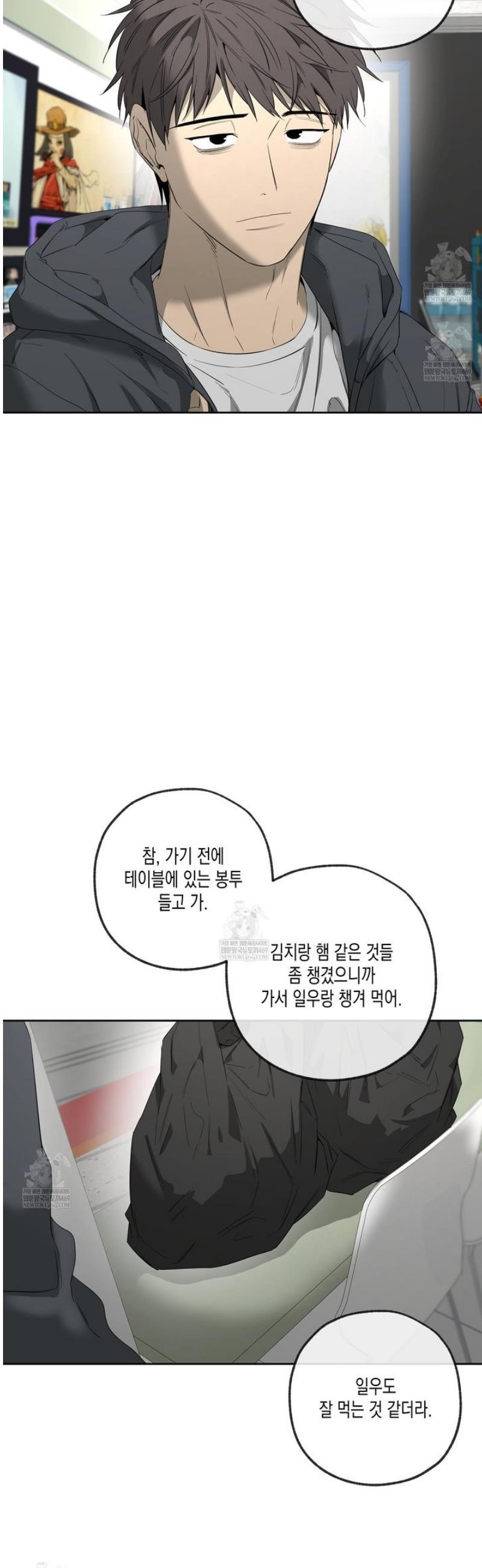 009.jpg