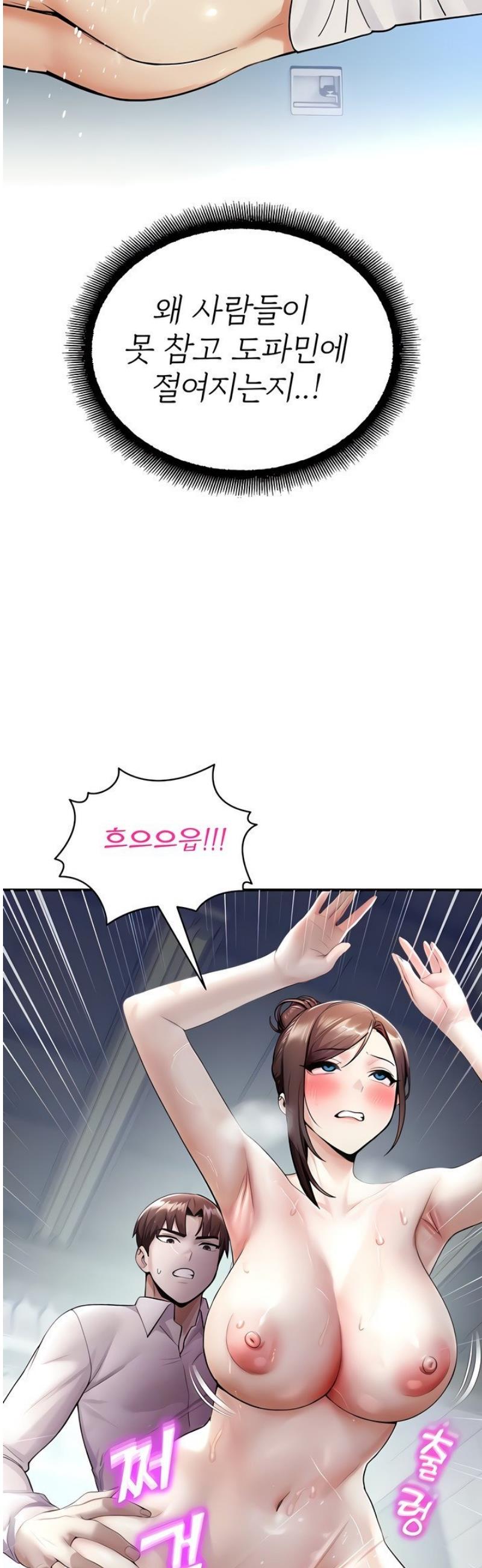 004.jpg
