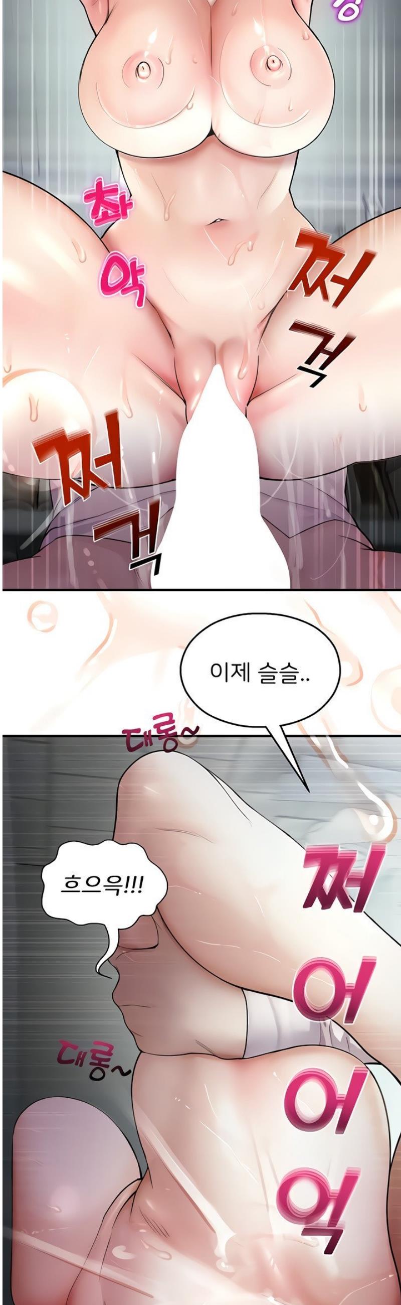 009.jpg