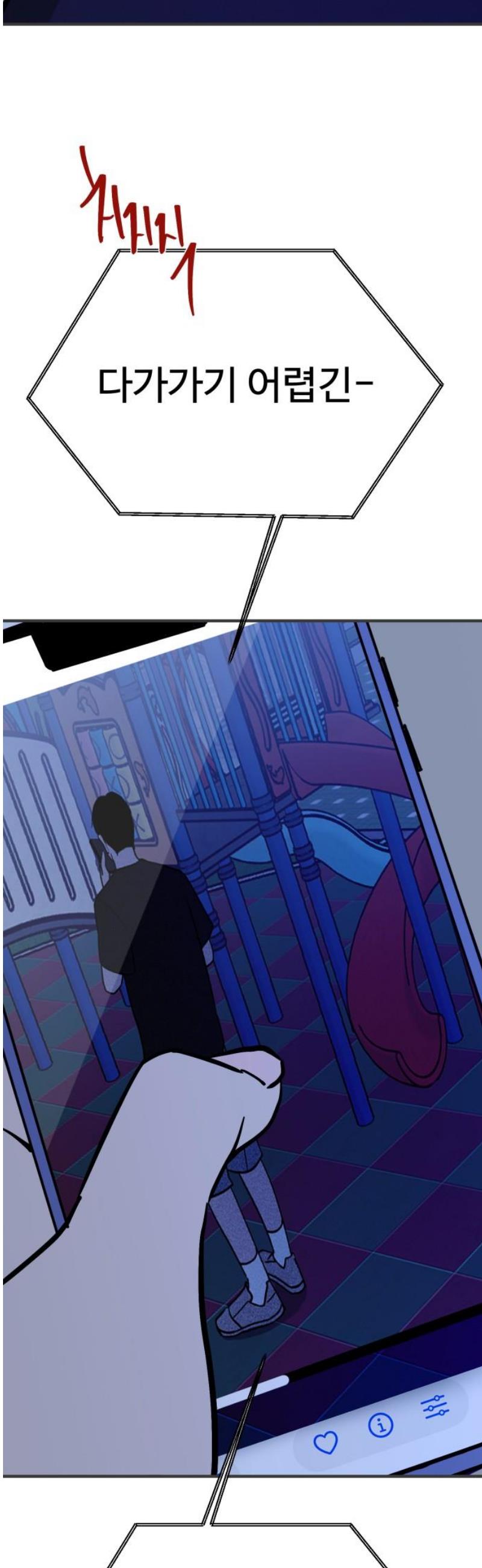 003.jpg