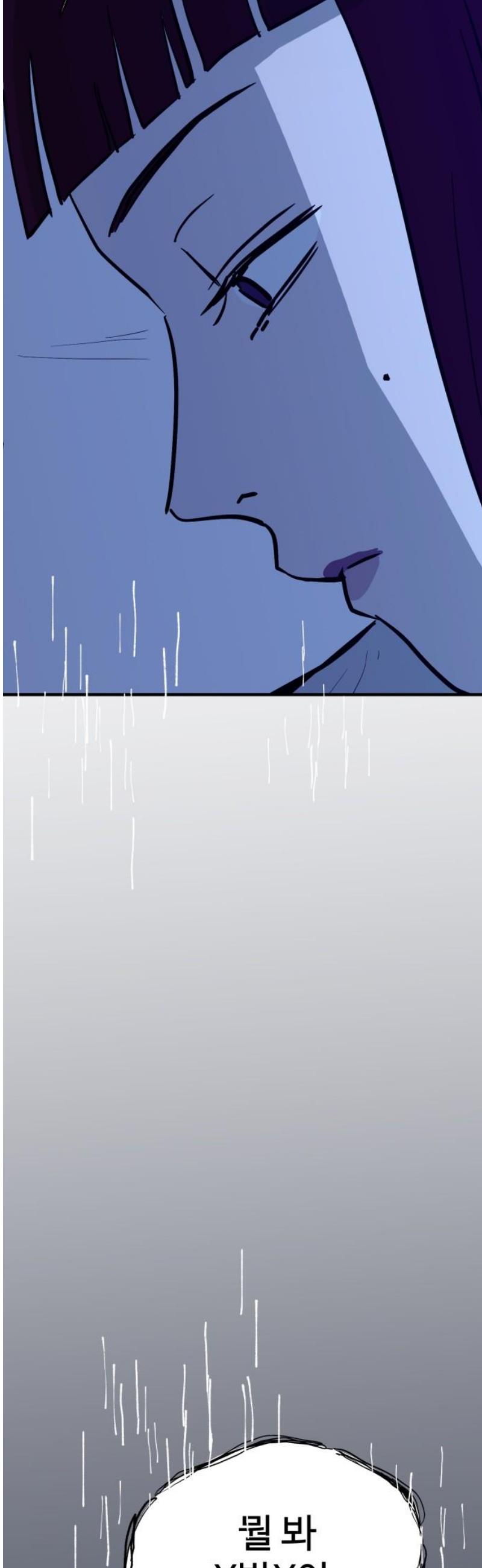 008.jpg