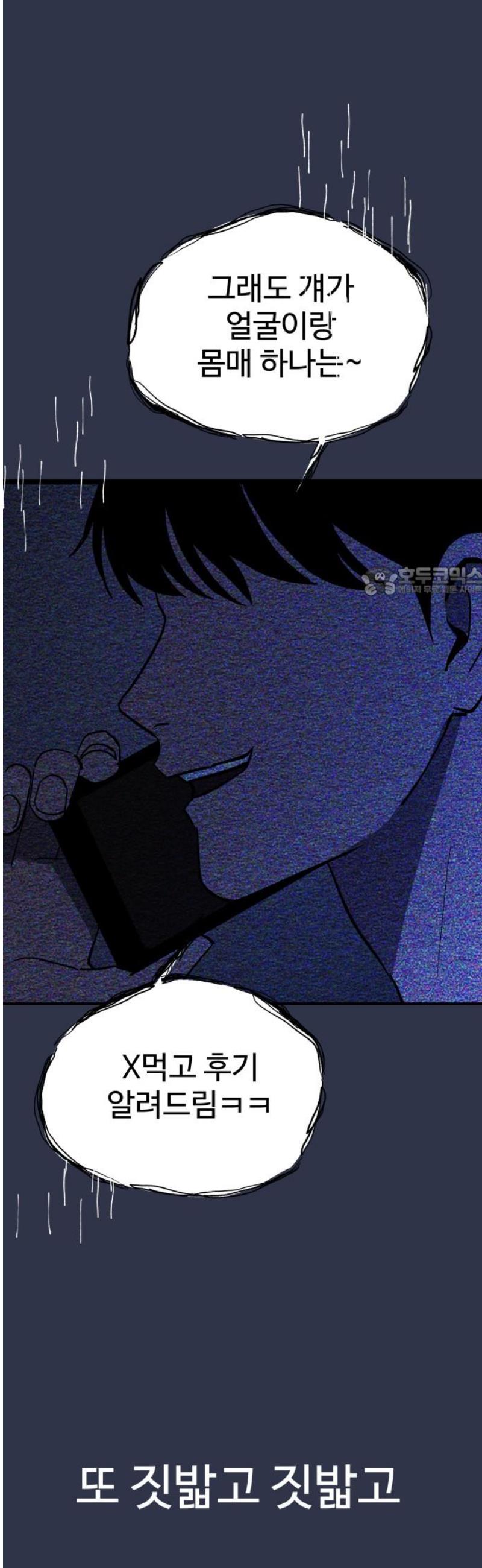 011.jpg