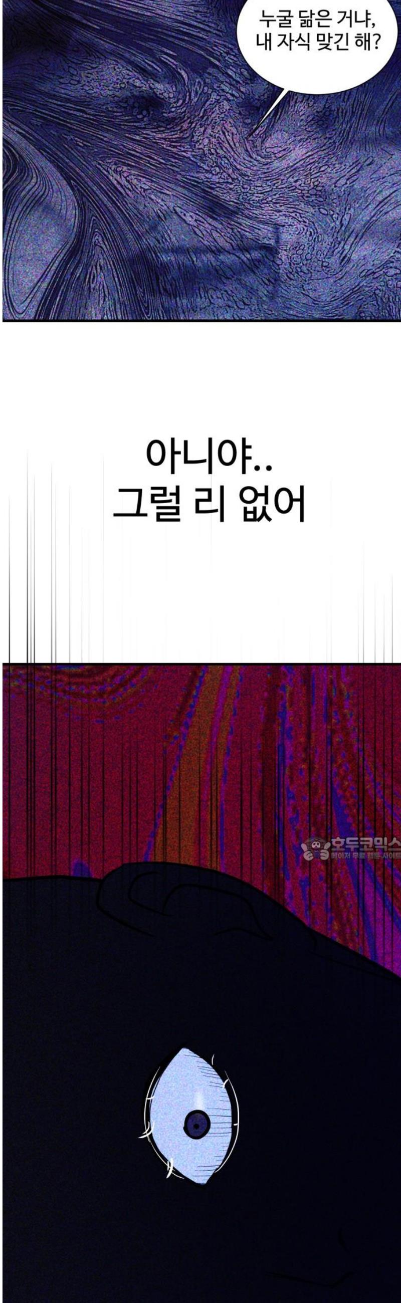 015.jpg