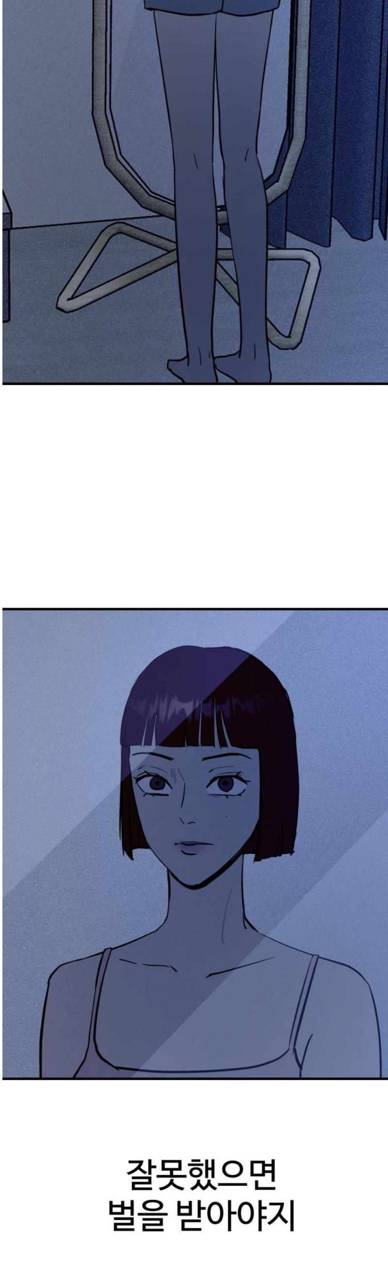 025.jpg