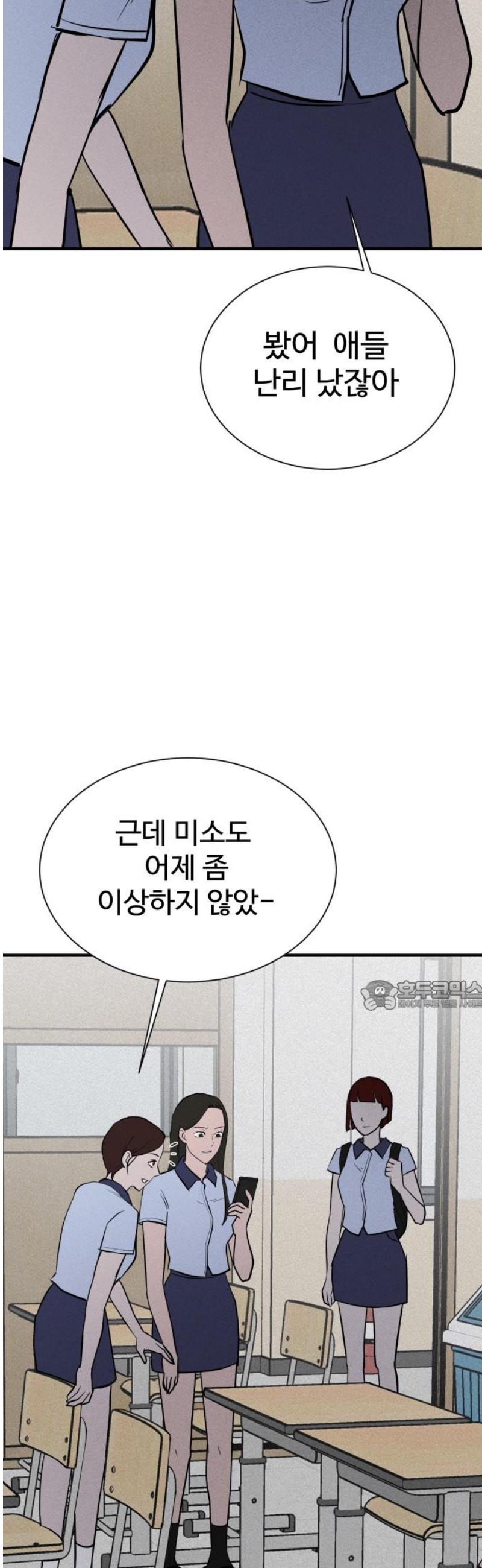 030.jpg