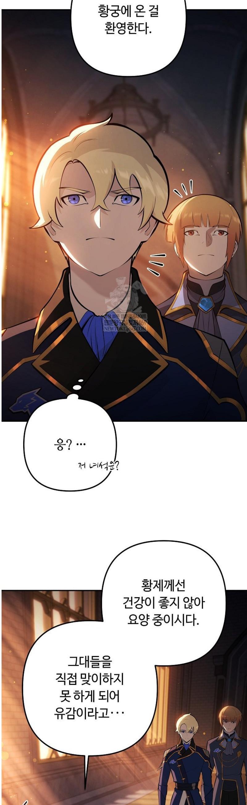 003.jpg