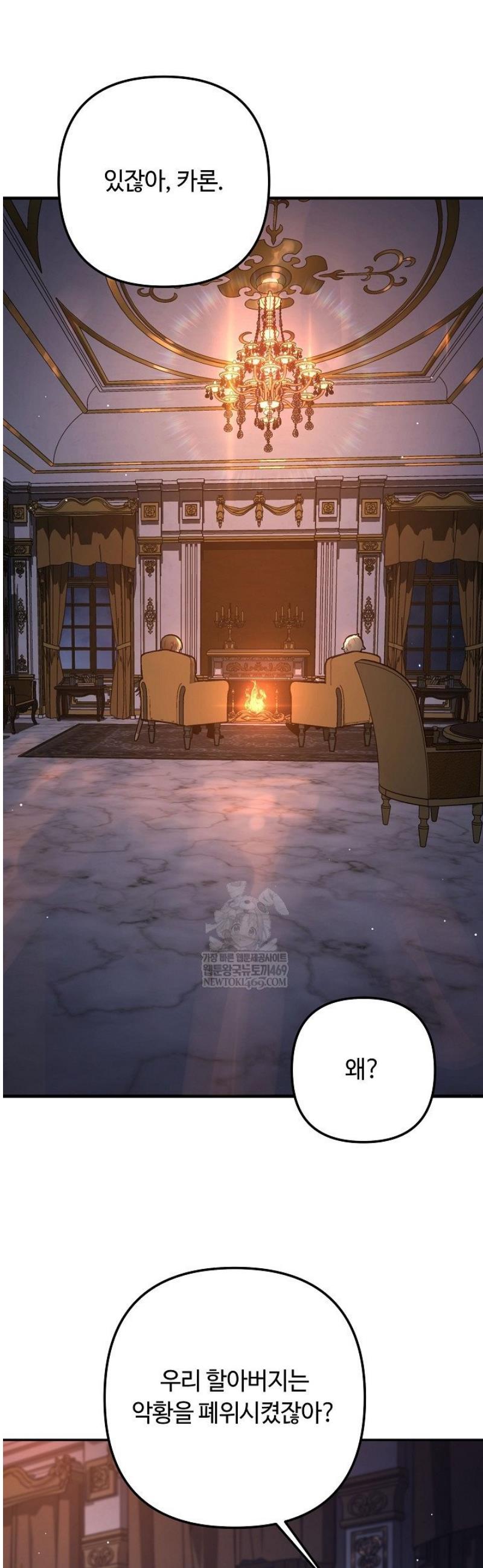 023.jpg