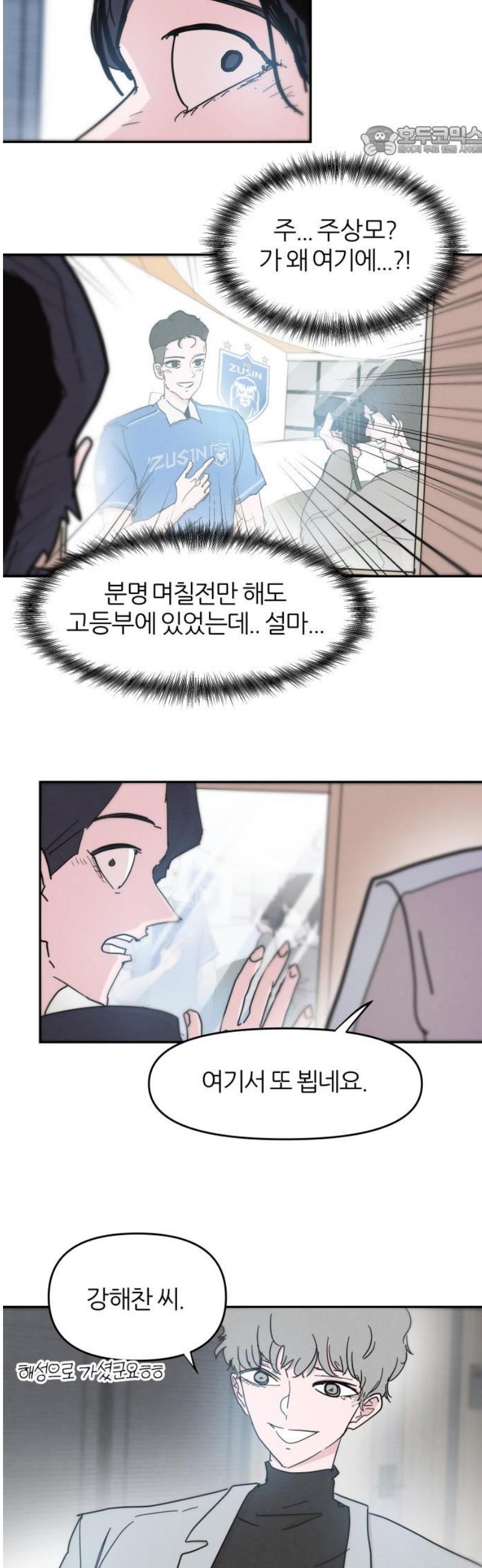 007.jpg