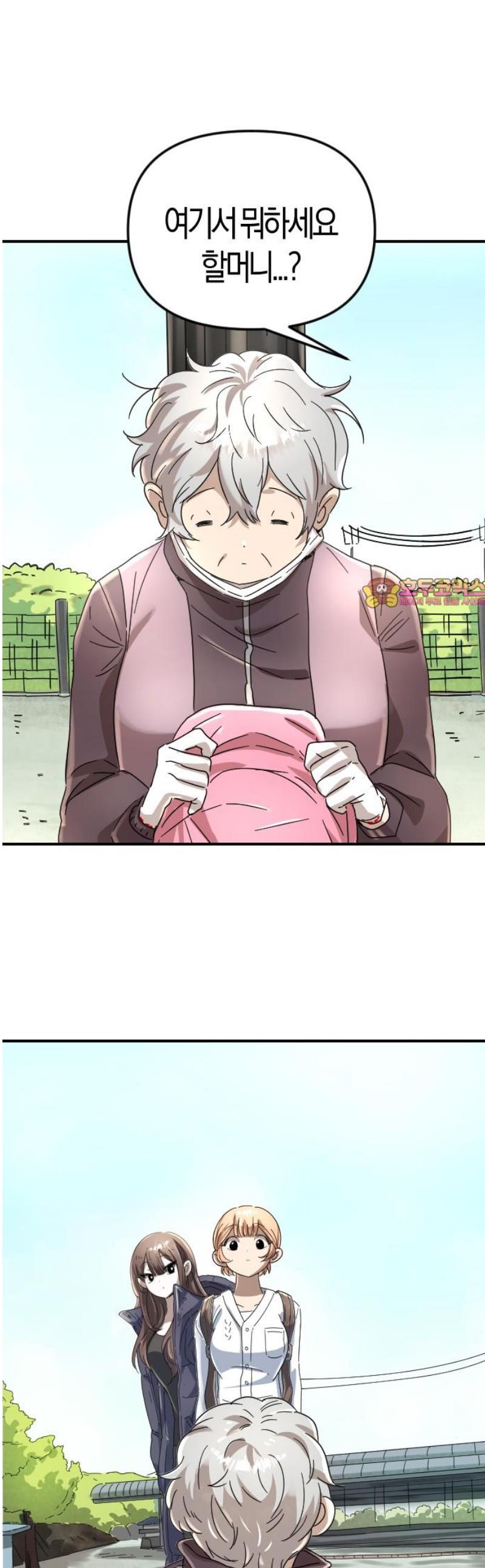 001.jpg