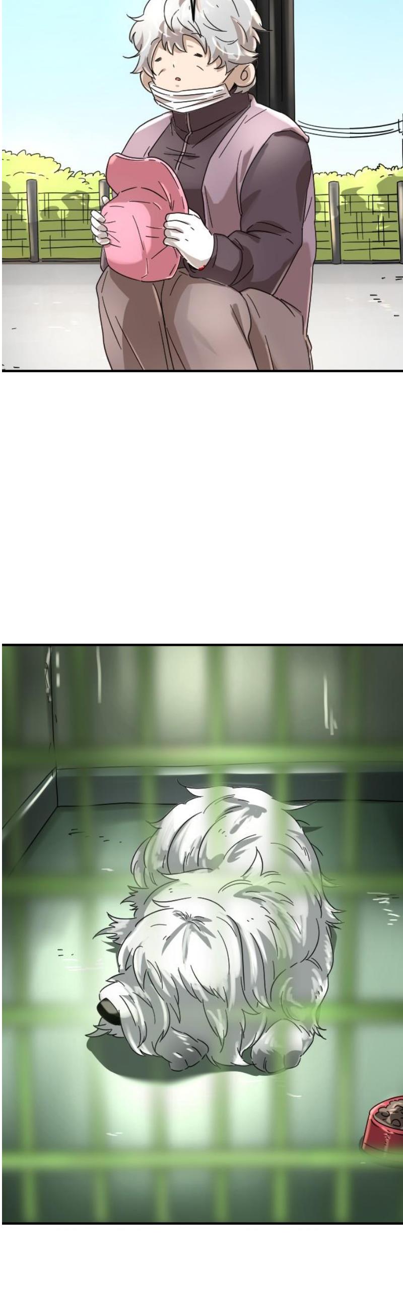 006.jpg