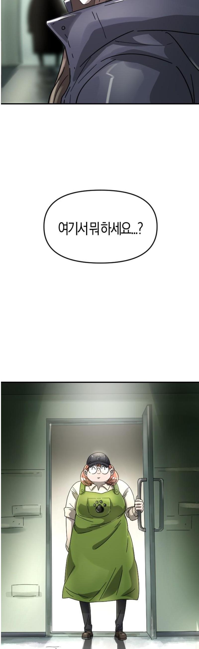 010.jpg