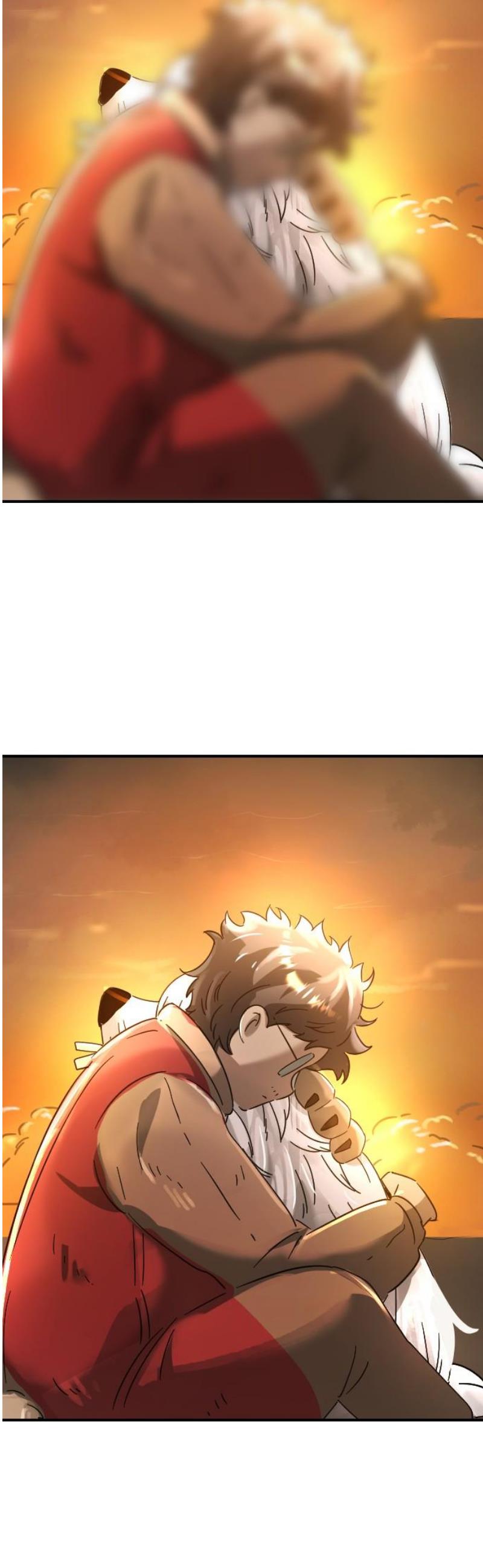 100.jpg