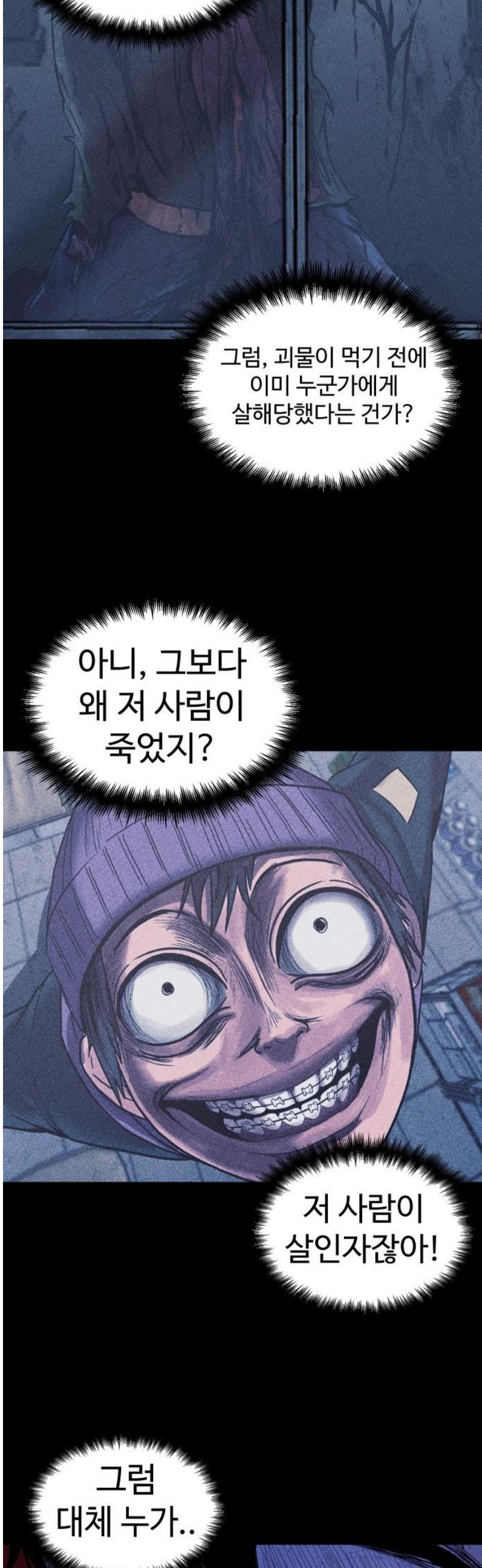 005.jpg