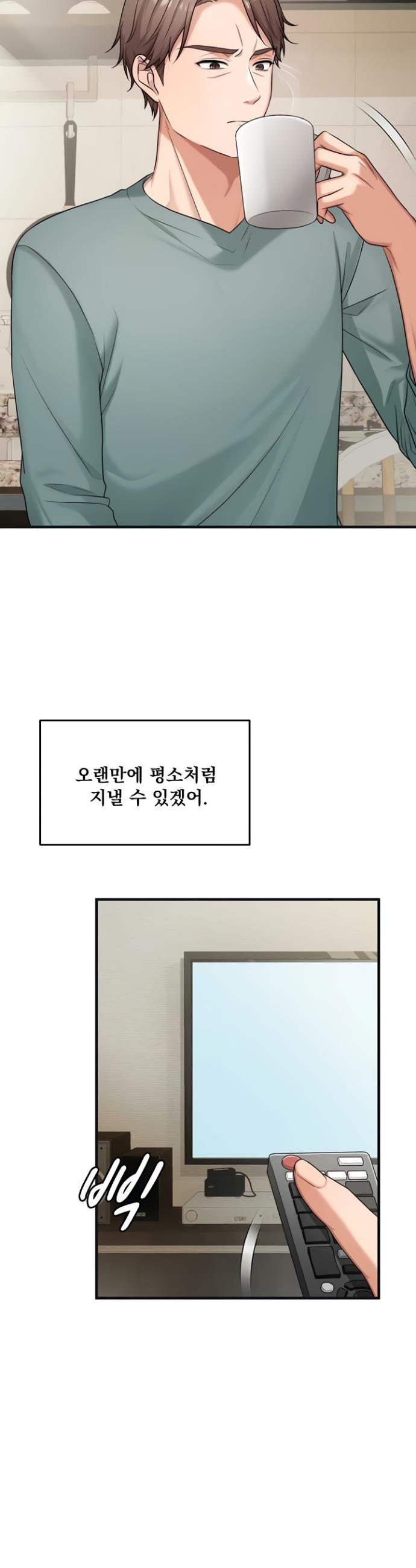 012.jpg