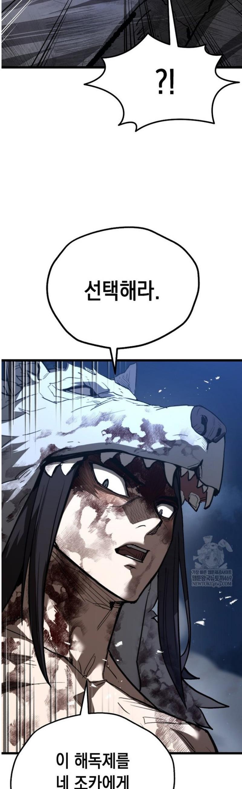 030.jpg