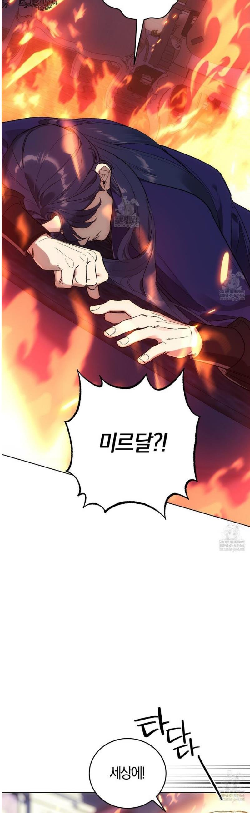 007.jpg